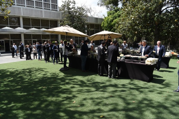 COMCL-LENDERS-20220426-3997