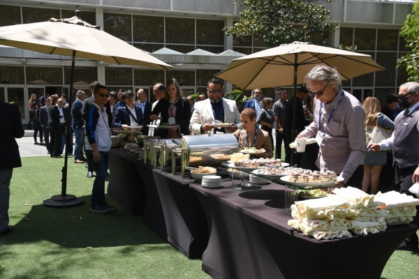 COMCL-LENDERS-20220426-3999