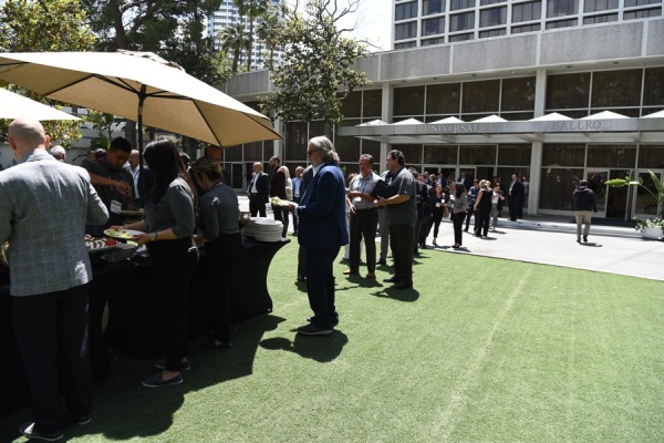 COMCL-LENDERS-20220426-4003