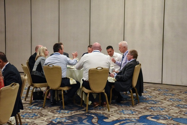 COMCL-LENDERS-20220426-4007