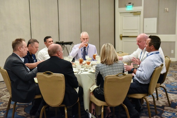 COMCL-LENDERS-20220426-4009