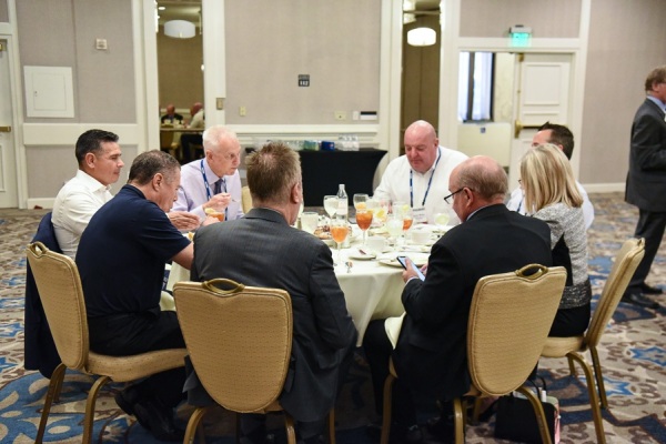 COMCL-LENDERS-20220426-4013