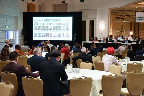 COMCL-LENDERS-20220426-4027