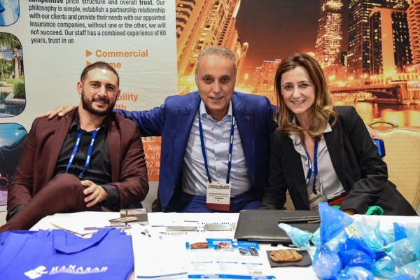 COMCL-LENDERS-20220426-4030