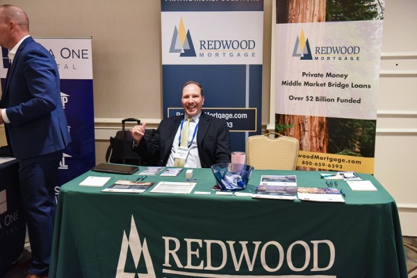 COMCL-LENDERS-20220426-4036