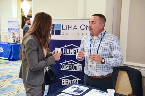 COMCL-LENDERS-20220426-4039