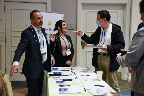 COMCL-LENDERS-20220426-4044