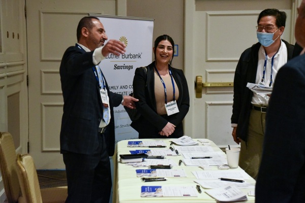 COMCL-LENDERS-20220426-4046-1