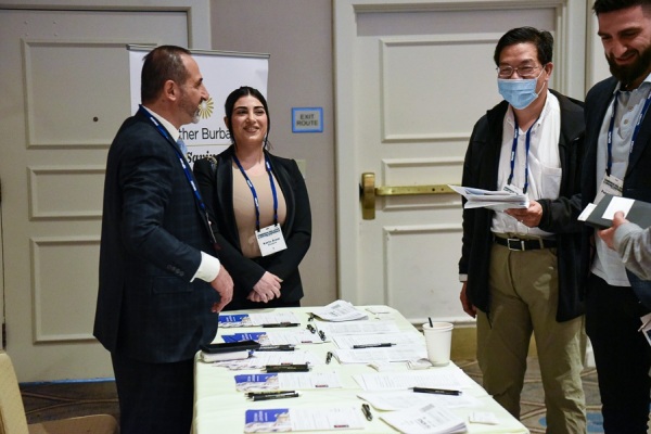 COMCL-LENDERS-20220426-4047