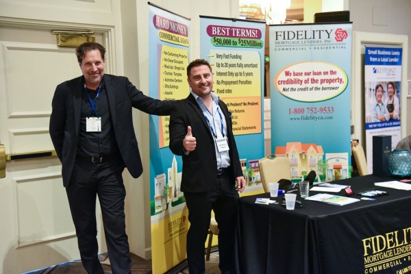 COMCL-LENDERS-20220426-4056