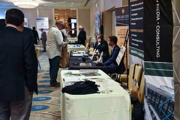 COMCL-LENDERS-20220426-4064