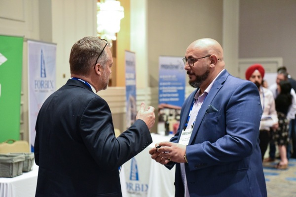 COMCL-LENDERS-20220426-4069