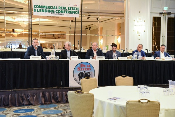 COMCL-LENDERS-20220426-4074