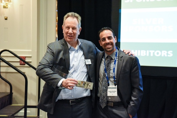 COMCL-LENDERS-20220426-4102