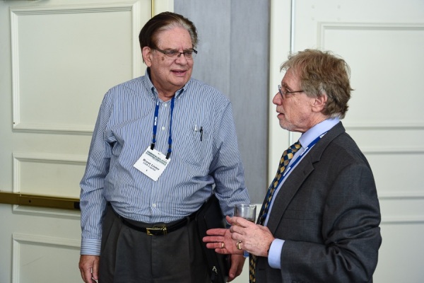 COMCL-LENDERS-20220426-4120