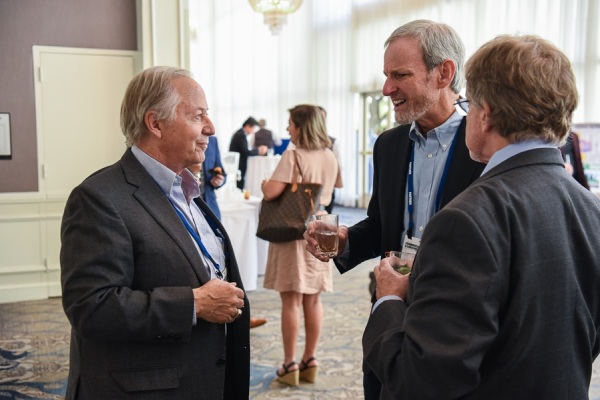 COMCL-LENDERS-20220426-4131