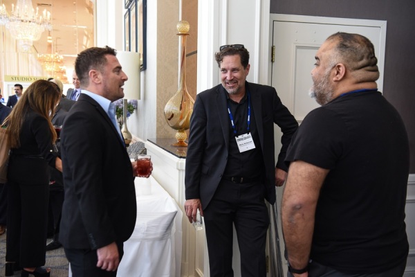 COMCL-LENDERS-20220426-4144