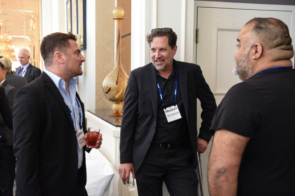 COMCL-LENDERS-20220426-4147