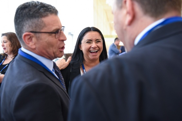 COMCL-LENDERS-20220426-4148