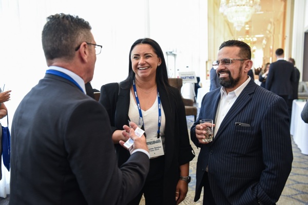 COMCL-LENDERS-20220426-4152