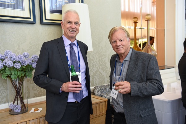 COMCL-LENDERS-20220426-4160