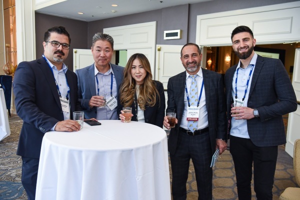 COMCL-LENDERS-20220426-4164