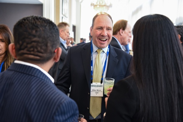 COMCL-LENDERS-20220426-4168