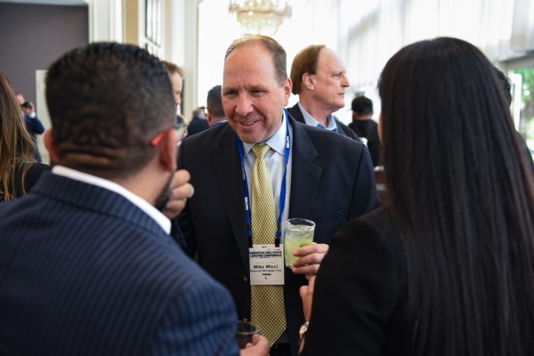 COMCL-LENDERS-20220426-4170