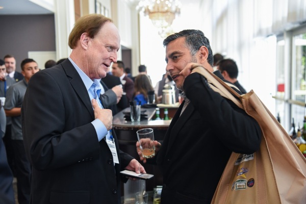 COMCL-LENDERS-20220426-4175