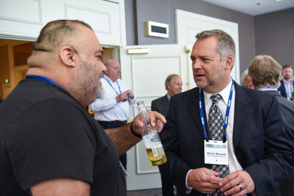 COMCL-LENDERS-20220426-4178