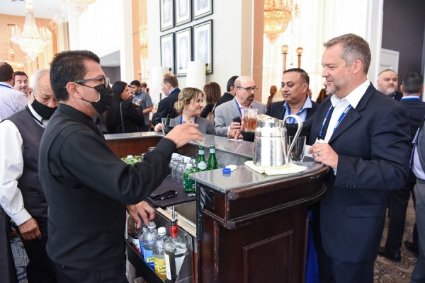 COMCL-LENDERS-20220426-4191