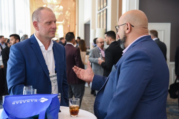 COMCL-LENDERS-20220426-4195