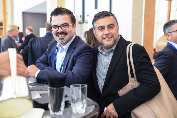 COMCL-LENDERS-20220426-4203-1