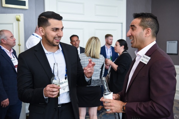 COMCL-LENDERS-20220426-4206