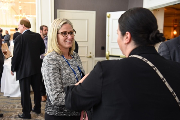 COMCL-LENDERS-20220426-4217-1