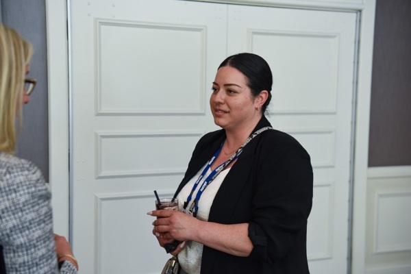 COMCL-LENDERS-20220426-4232