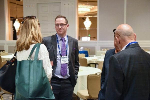 COMCL-LENDERS-20220426-4236