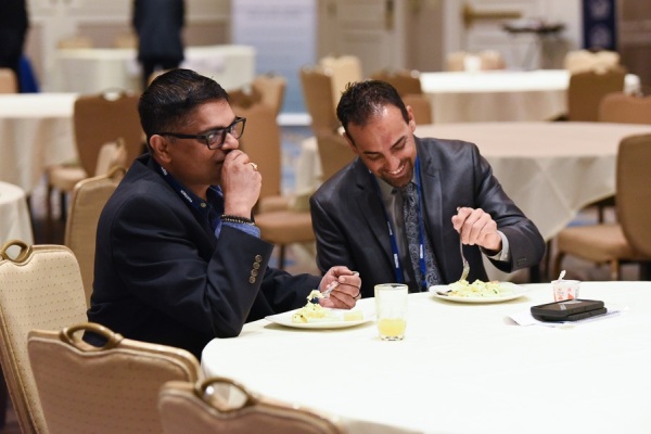 COMCL-LENDERS-20220426-9483