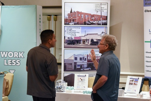 COMCL-LENDERS-20220426-9487