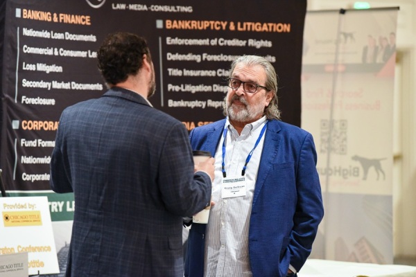 COMCL-LENDERS-20220426-9488