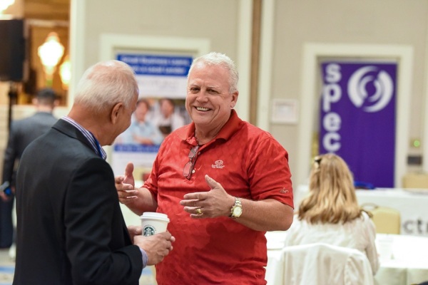 COMCL-LENDERS-20220426-9506-1