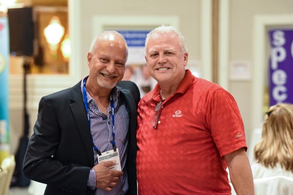 COMCL-LENDERS-20220426-9510