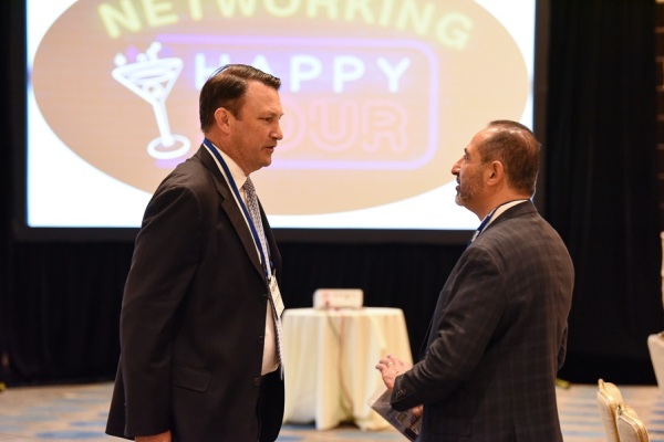 COMCL-LENDERS-20220426-9512