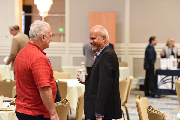 COMCL-LENDERS-20220426-9515