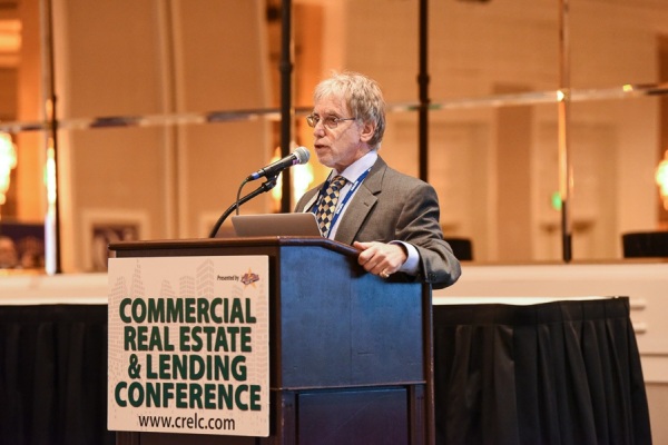 COMCL-LENDERS-20220426-9524