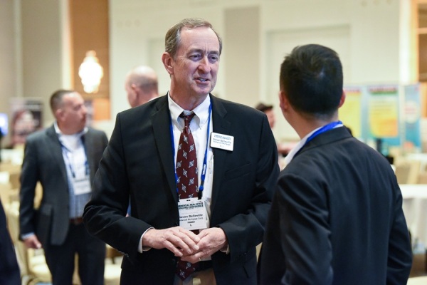 COMCL-LENDERS-20220426-9623