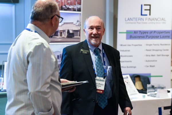 COMCL-LENDERS-20220426-9643