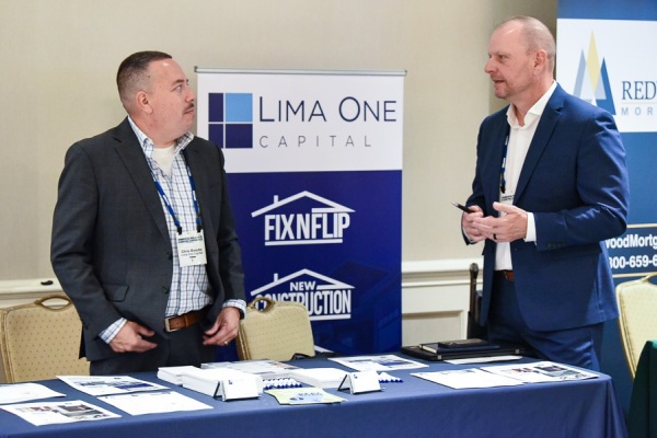 COMCL-LENDERS-20220426-9659