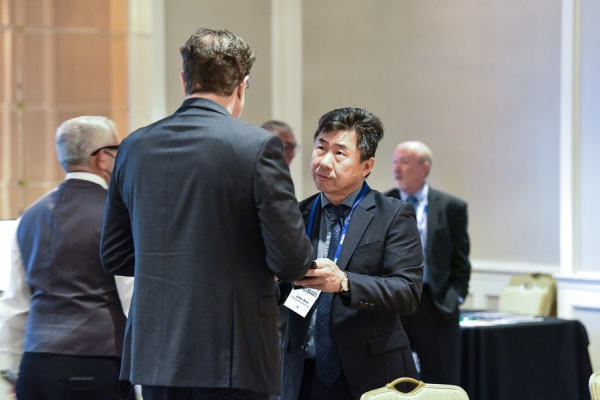 COMCL-LENDERS-20220426-9663