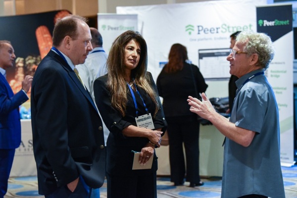 COMCL-LENDERS-20220426-9666